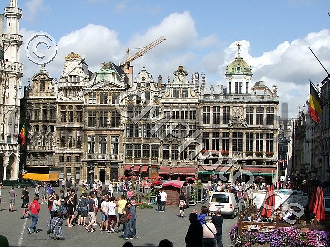 2012-August-Belgien